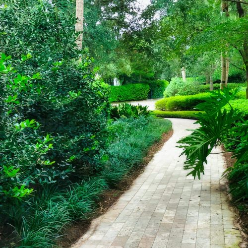 Landscape-design (19)